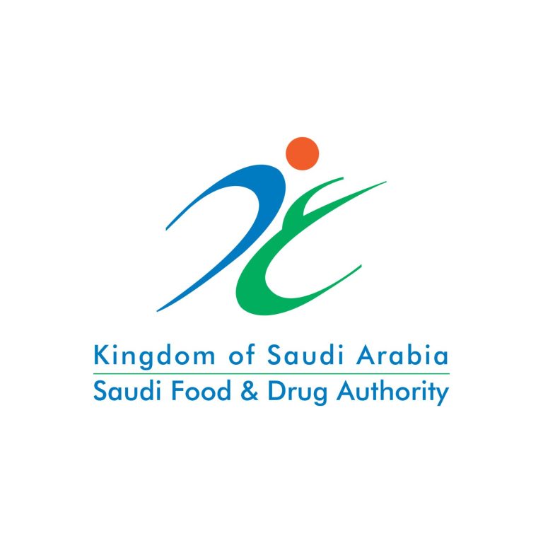 تسجيلات هيئة الغذاء والدواء (SFDA)