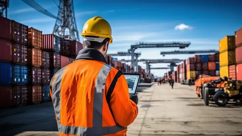 إصدار الفسوحات بكافة أنواعها