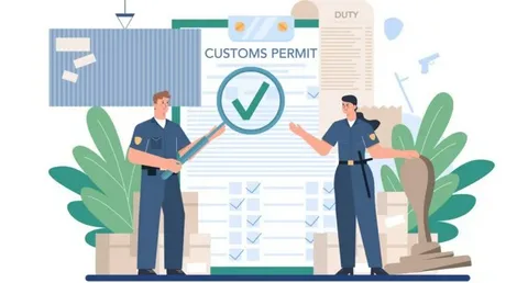 اصدار كافة انواع الشهادات